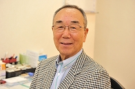 副院長 千田 基宏