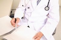 前立腺肥大とは?