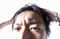 AGA(男性型脱毛症)とは?